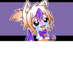 group fan squad of lolbit\me