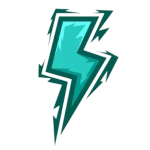 Speedy Factory Group Thumbnail