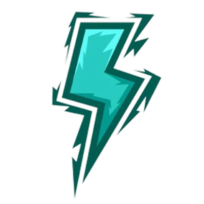 Speedy Factory Roblox group icon
