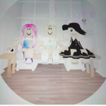 Fashion Clothing by unicornio_loveit1