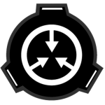 [:] SCPF: FOUNDATION [:]