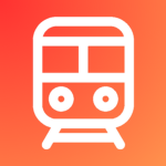 Črail