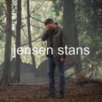 jensen stans