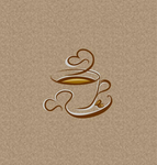 cozy cafe ୨୧