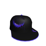 Jack O'Cap
