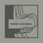 NOMI Studios