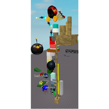 The XLPlate Showcase [WATERPLATE]