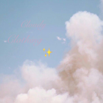 Cloudy Clothing Creators