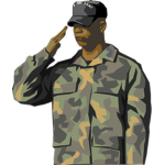 Gruppo militari
