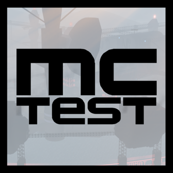 MCtest