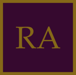 [TM] Royal Artillery of California