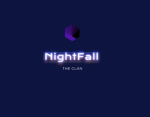 Nightfall > NGL<