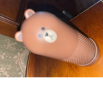 심심이그룹