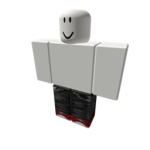 average pants