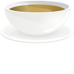 the soup group