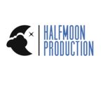 Halfmoon Production