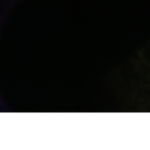 Come forRobux