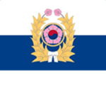 Republic of Korea | Army |
