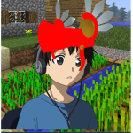 Project Alice Online