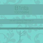 b1nta