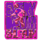 The Shufflin Zombies