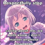 Any style in here kon’nichiwa <3
