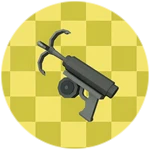 SUPER HOOK - FOREVER