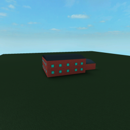 Kevyns sandbox Realm