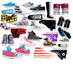 Converse Rules