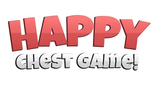 (UPDATE 1) Happy chest game 2! 