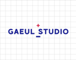 GAEUL STUDIO