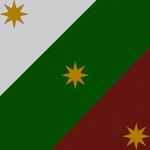 Ejército Mexicanоᅠ