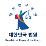 [KR:RP] 대한민국 법원 | Republic of Korea of the Court
