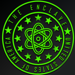 Enclave Research and Development Division[]
