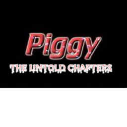 piggy:the untold chapters(fixing huge bug)