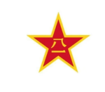 [CS]青海炊事班