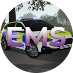 Emergency Gamepass