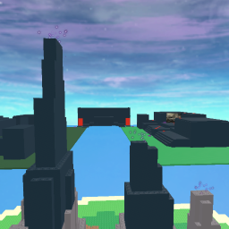War Tycoon icon