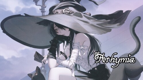 ✧