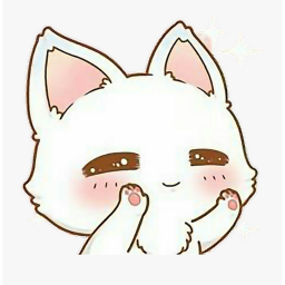 meow Cats happy Cats Cute Cats
