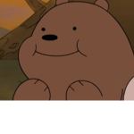 Floopy Army