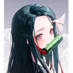 Otakus supremos