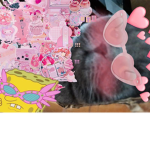Rabbitarmy