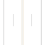 Liberty Lines Inc