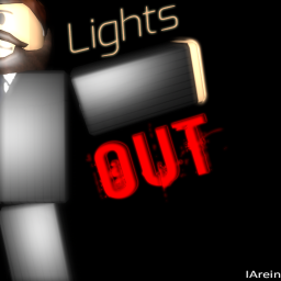 Lights Out