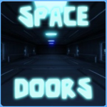 SPACE DOORS Main group