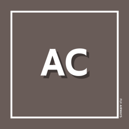 Application Center | FA
