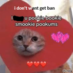 pookie group :p