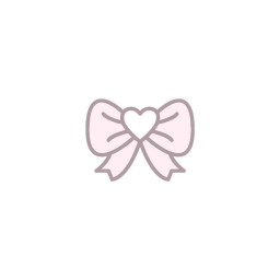୨୧
