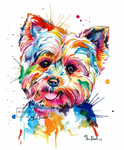 Doggy Studio Games!